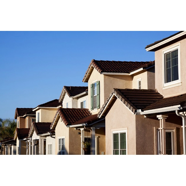 Vendita online Pittura per esterno MAXQUARZO PRO AG MaxMeyer